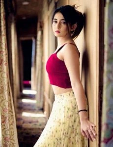 Call Girls Koch Bihar