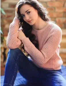 Elite escort service in Koch Bihar for home and hotel visits