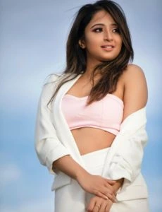 Koch Bihar call girls