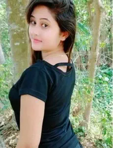 cheap call girls in Koch Bihar